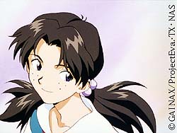 ���؃q�J��